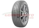 COP. 195/65 R15 91H ECSTA HS52